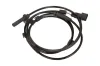 Sensor, Raddrehzahl Hinterachse rechts MAXGEAR 20-0226 Bild Sensor, Raddrehzahl Hinterachse rechts MAXGEAR 20-0226