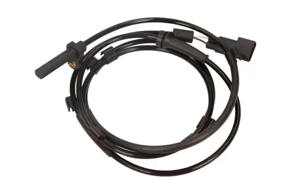 Sensor, Raddrehzahl Hinterachse rechts MAXGEAR 20-0226