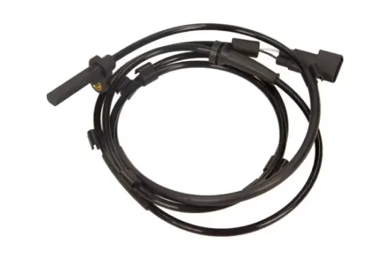 Sensor, Raddrehzahl Hinterachse rechts MAXGEAR 20-0226 Bild Sensor, Raddrehzahl Hinterachse rechts MAXGEAR 20-0226