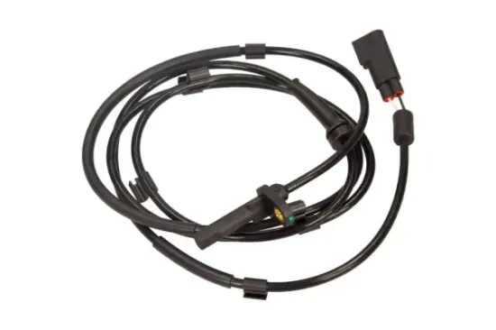 Sensor, Raddrehzahl Hinterachse rechts MAXGEAR 20-0226 Bild Sensor, Raddrehzahl Hinterachse rechts MAXGEAR 20-0226