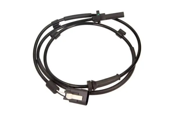 Sensor, Raddrehzahl MAXGEAR 20-0225