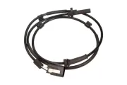 Sensor, Raddrehzahl MAXGEAR 20-0225