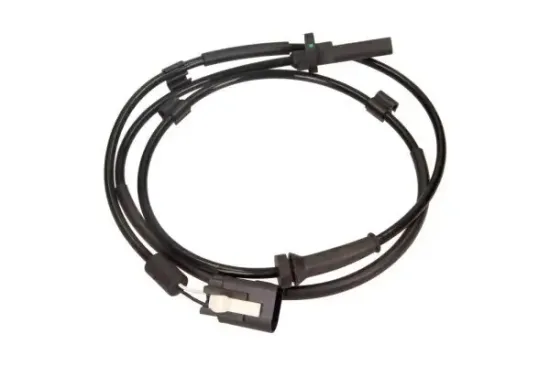 Sensor, Raddrehzahl MAXGEAR 20-0225 Bild Sensor, Raddrehzahl MAXGEAR 20-0225