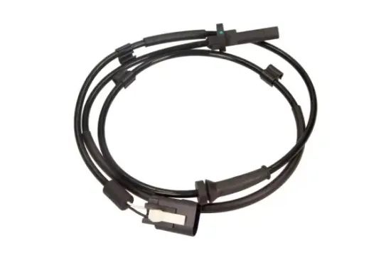Sensor, Raddrehzahl MAXGEAR 20-0225 Bild Sensor, Raddrehzahl MAXGEAR 20-0225