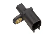 Sensor, Raddrehzahl Hinterachse MAXGEAR 20-0224