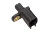 Sensor, Raddrehzahl Hinterachse MAXGEAR 20-0224 Bild Sensor, Raddrehzahl Hinterachse MAXGEAR 20-0224