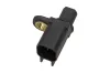 Sensor, Raddrehzahl Hinterachse MAXGEAR 20-0224 Bild Sensor, Raddrehzahl Hinterachse MAXGEAR 20-0224
