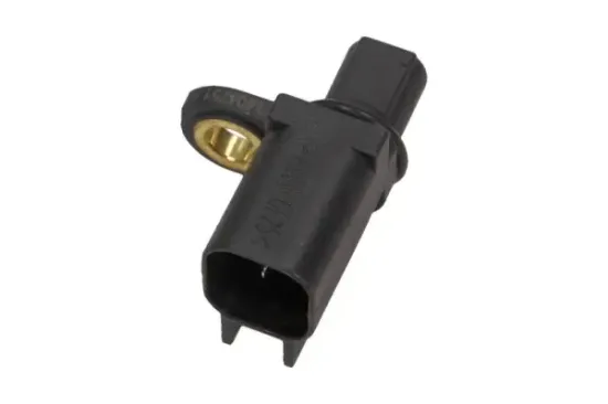 Sensor, Raddrehzahl Hinterachse MAXGEAR 20-0224 Bild Sensor, Raddrehzahl Hinterachse MAXGEAR 20-0224