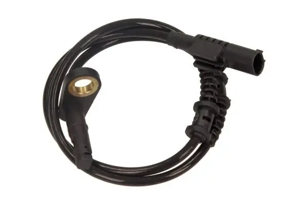 Sensor, Raddrehzahl Vorderachse MAXGEAR 20-0219