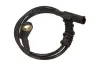 Sensor, Raddrehzahl Vorderachse MAXGEAR 20-0219 Bild Sensor, Raddrehzahl Vorderachse MAXGEAR 20-0219