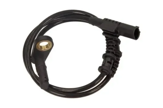 Sensor, Raddrehzahl Vorderachse MAXGEAR 20-0219 Bild Sensor, Raddrehzahl Vorderachse MAXGEAR 20-0219
