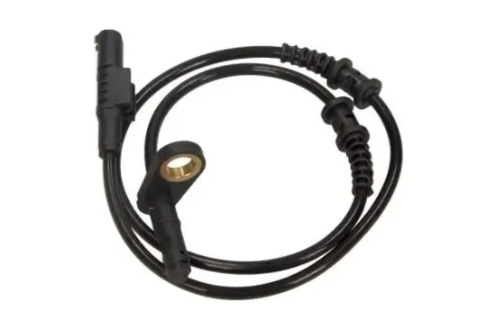 Sensor, Raddrehzahl Vorderachse MAXGEAR 20-0219 Bild Sensor, Raddrehzahl Vorderachse MAXGEAR 20-0219