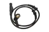 Sensor, Raddrehzahl Vorderachse MAXGEAR 20-0219 Bild Sensor, Raddrehzahl Vorderachse MAXGEAR 20-0219