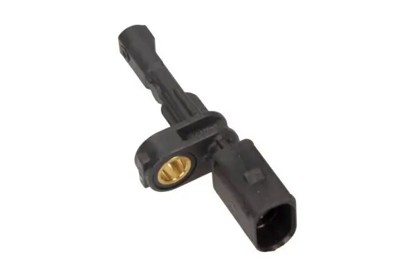 Sensor, Raddrehzahl MAXGEAR 20-0240