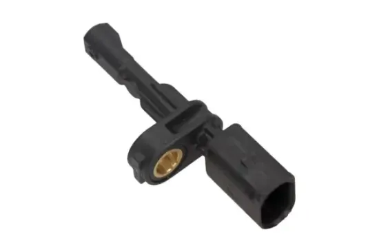 Sensor, Raddrehzahl Hinterachse MAXGEAR 20-0240 Bild Sensor, Raddrehzahl Hinterachse MAXGEAR 20-0240