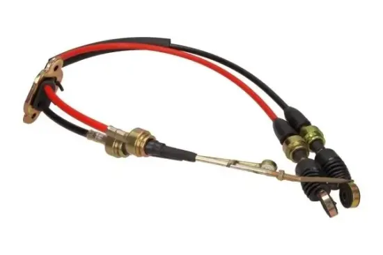 Seilzug, Schaltgetriebe rechts links MAXGEAR 32-0610 Bild Seilzug, Schaltgetriebe rechts links MAXGEAR 32-0610