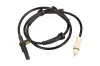 Sensor, Raddrehzahl Hinterachse MAXGEAR 20-0231 Bild Sensor, Raddrehzahl Hinterachse MAXGEAR 20-0231