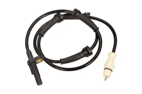 Sensor, Raddrehzahl Hinterachse MAXGEAR 20-0231 Bild Sensor, Raddrehzahl Hinterachse MAXGEAR 20-0231
