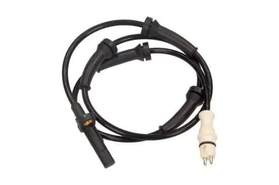 Sensor, Raddrehzahl Hinterachse MAXGEAR 20-0231 Bild Sensor, Raddrehzahl Hinterachse MAXGEAR 20-0231