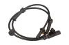 Sensor, Raddrehzahl Vorderachse MAXGEAR 20-0213 Bild Sensor, Raddrehzahl Vorderachse MAXGEAR 20-0213