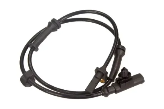 Sensor, Raddrehzahl Vorderachse MAXGEAR 20-0213 Bild Sensor, Raddrehzahl Vorderachse MAXGEAR 20-0213