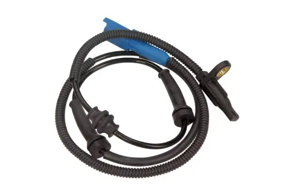 Sensor, Raddrehzahl Vorderachse MAXGEAR 20-0212