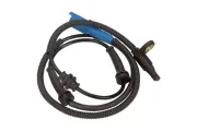Sensor, Raddrehzahl Vorderachse MAXGEAR 20-0212
