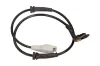 Sensor, Raddrehzahl Vorderachse MAXGEAR 20-0215 Bild Sensor, Raddrehzahl Vorderachse MAXGEAR 20-0215