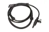 Sensor, Raddrehzahl Vorderachse MAXGEAR 20-0214 Bild Sensor, Raddrehzahl Vorderachse MAXGEAR 20-0214