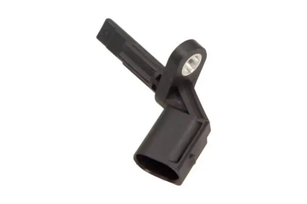 Sensor, Raddrehzahl Vorderachse rechts Hinterachse links MAXGEAR 20-0239