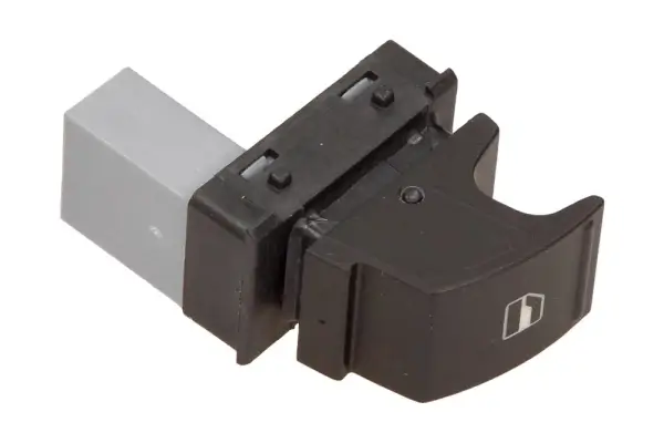 Schalter, Fensterheber vorne rechts MAXGEAR 50-0230