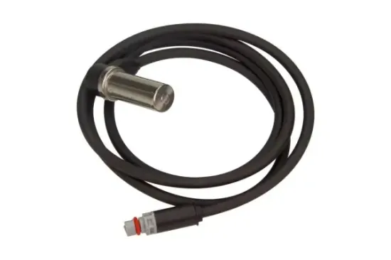 Sensor, Raddrehzahl Vorderachse Hinterachse MAXGEAR 20-0227 Bild Sensor, Raddrehzahl Vorderachse Hinterachse MAXGEAR 20-0227