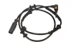 Sensor, Raddrehzahl Vorderachse MAXGEAR 20-0222