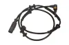 Sensor, Raddrehzahl Vorderachse MAXGEAR 20-0222 Bild Sensor, Raddrehzahl Vorderachse MAXGEAR 20-0222