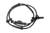 Sensor, Raddrehzahl Vorderachse MAXGEAR 20-0222 Bild Sensor, Raddrehzahl Vorderachse MAXGEAR 20-0222