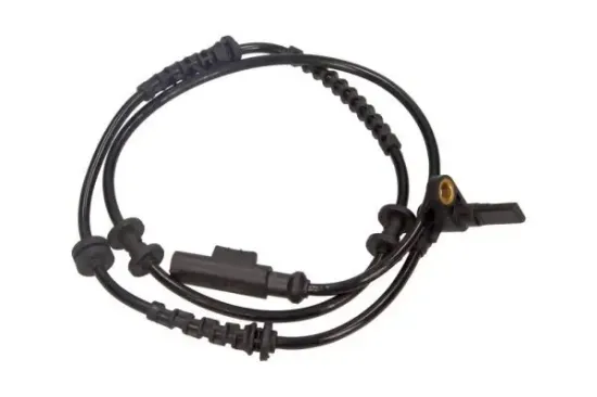 Sensor, Raddrehzahl Vorderachse MAXGEAR 20-0222 Bild Sensor, Raddrehzahl Vorderachse MAXGEAR 20-0222