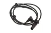 Sensor, Raddrehzahl Vorderachse MAXGEAR 20-0221 Bild Sensor, Raddrehzahl Vorderachse MAXGEAR 20-0221