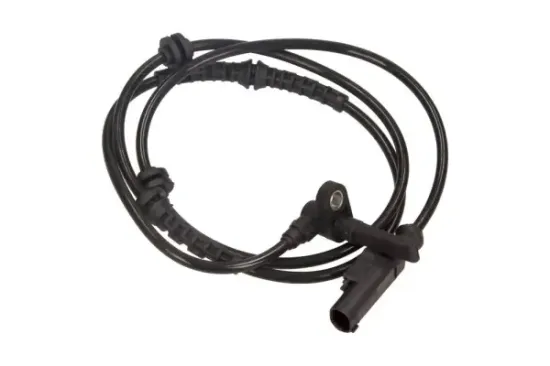 Sensor, Raddrehzahl Vorderachse MAXGEAR 20-0221 Bild Sensor, Raddrehzahl Vorderachse MAXGEAR 20-0221