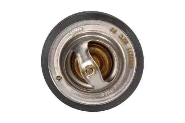 Thermostat, Kühlmittel MAXGEAR 67-0041