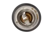 Thermostat, Kühlmittel MAXGEAR 67-0041