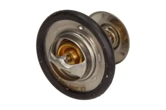 Thermostat, Kühlmittel MAXGEAR 67-0044 Bild Thermostat, Kühlmittel MAXGEAR 67-0044
