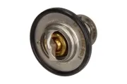 Thermostat, Kühlmittel MAXGEAR 67-0046