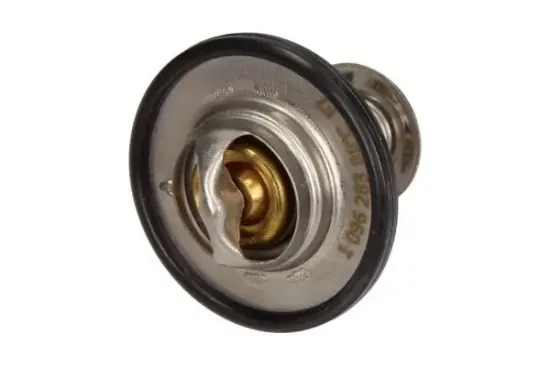 Thermostat, Kühlmittel MAXGEAR 67-0046 Bild Thermostat, Kühlmittel MAXGEAR 67-0046