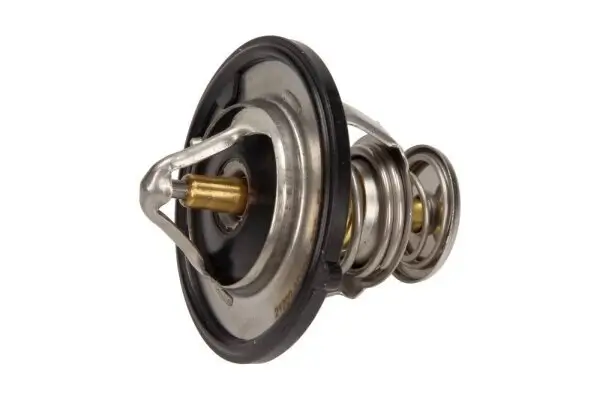 Thermostat, Kühlmittel MAXGEAR 67-0053