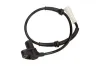 Sensor, Raddrehzahl Vorderachse MAXGEAR 20-0235