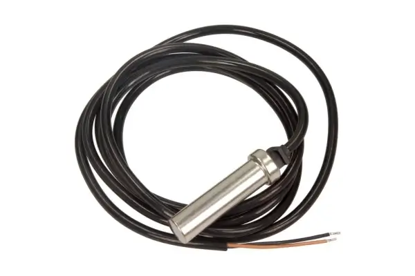 Sensor, Raddrehzahl Hinterachse MAXGEAR 20-0220