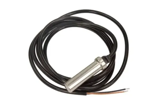 Sensor, Raddrehzahl Hinterachse MAXGEAR 20-0220 Bild Sensor, Raddrehzahl Hinterachse MAXGEAR 20-0220