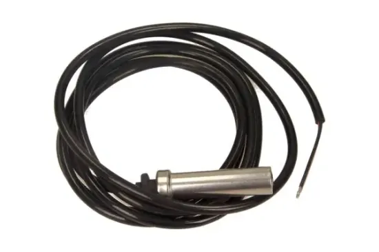 Sensor, Raddrehzahl Hinterachse MAXGEAR 20-0220 Bild Sensor, Raddrehzahl Hinterachse MAXGEAR 20-0220