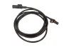 Sensor, Raddrehzahl Hinterachse links MAXGEAR 20-0237 Bild Sensor, Raddrehzahl Hinterachse links MAXGEAR 20-0237