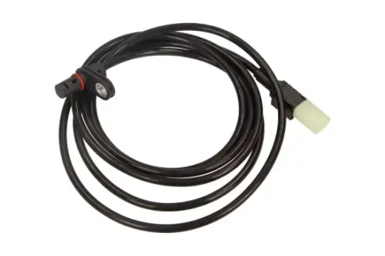 Sensor, Raddrehzahl Hinterachse rechts MAXGEAR 20-0241 Bild Sensor, Raddrehzahl Hinterachse rechts MAXGEAR 20-0241